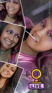 Public od THEBEDroomdoOR  2 snímek