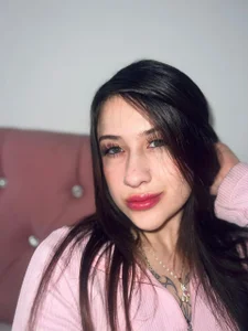 Hi im Isa ♥ od GirlAngell20  2 snímek