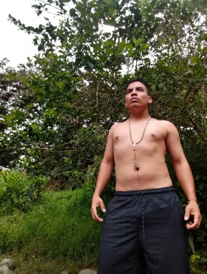 Foto em tendência de Alan_Brus 2132