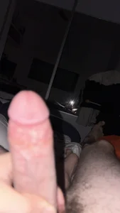 raynstars Public  2টি ছবি