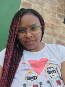 jessika_pearl Public รูป  3