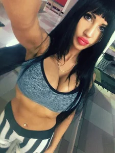 stormylana gym 사진 5