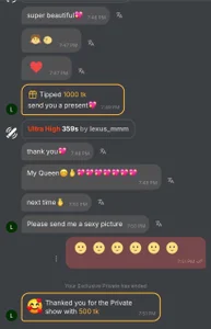 Emily-Nguyen Emily is happy to be loved and cared for. 圖片 3