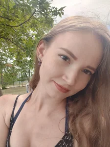 EmmaScala Public Foto 4