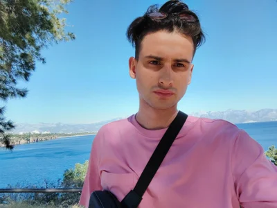 Keen___Luckystrike mememememememememe 圖片 4