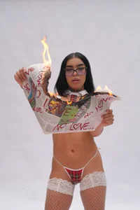 ♥ de Bratz_x  7 Imagens