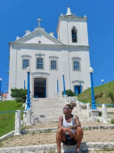 Minhaas de Pjothaah  Imagens