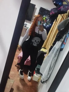 -Serena_のPublicの 2枚の写真