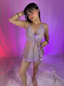 morrgan_ps Have you thought about me a lot? Pic 3