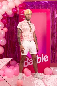 MarkWalker__: Hey Ken! ( 6 фото)