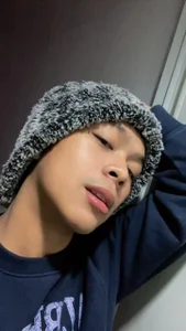 WinglessAngel21 Public 圖片 3