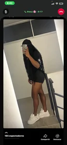 Doll_harmony7 Public Pic