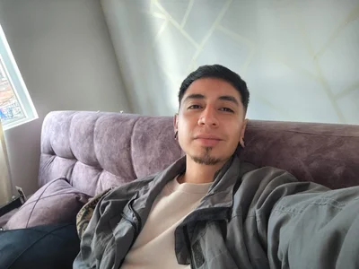 AngelJunior01 Public 圖片 2