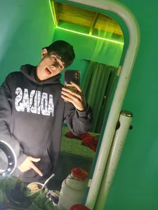 matiatr1112 Public 圖片 2