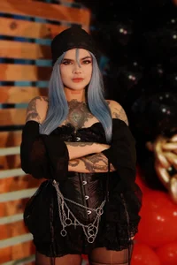 Noxarcane Public Pic