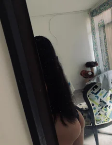 EvelynMoore__ hot girl Foto 3