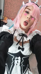 NEZUKO_MITSURI all my love Pic 2