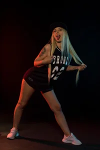 KikiSweet08 Public  4. fénykép