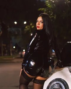 LindaFrancoo Public รูป  2