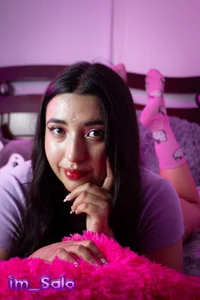 Public de Alix_Rousses21 Foto 3