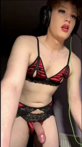 FemboyShow Public зображення 3