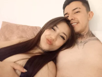 Goddess_blowjob US Pic