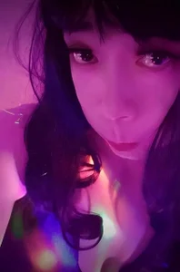 sophieyukiのPublicの 5枚の写真