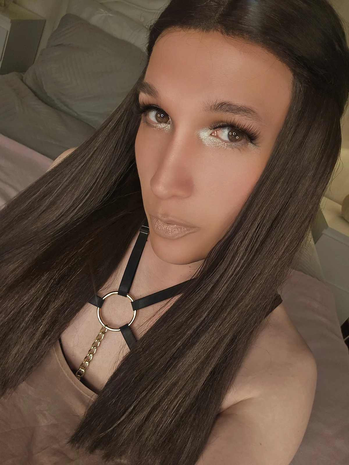 valeriasecret Trendy obrázky 2864