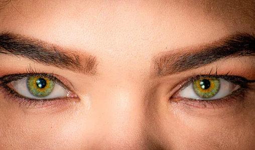 NinaFuentes2X Look at me 사진 4