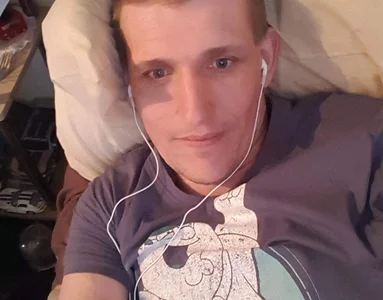 smokndreeamzz Hey ladys Bilde