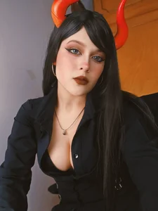 _dark_necy_ Makeup صورة واحدة|_dark_necy_ Makeup صورتان|_dark_necy_ Makeup  5 صور|_dark_necy_ Makeup  5 صورة