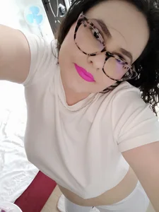 I_amAngy Me! Poză 5