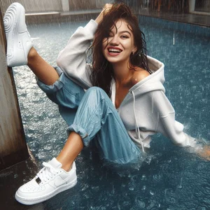 Selena_grey_ Bring back memories Pic 2