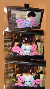 -kou-- Public Bilde 6