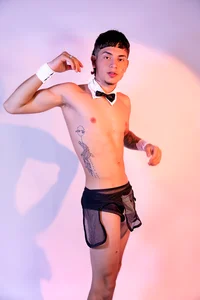 Ryan_Millerの💣 You're the spark... I'm the explosion.の枚の写真