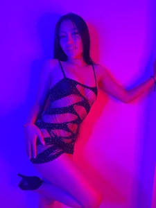 hazel_lee_rossのPublicの 9枚の写真