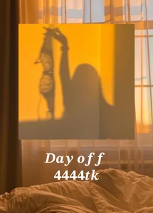 VivienLeeighPublic图片 3