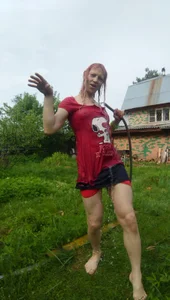 Alexa_Cosmic Public Εικόνα 9