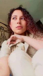 AstraVoss Public Pic 6