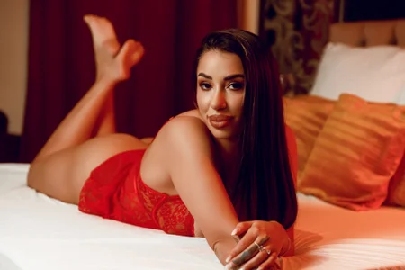 KendraaSky Public Foto 4