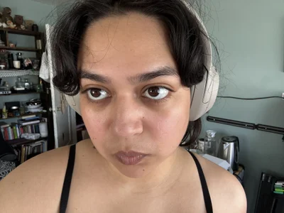 athanathelesbian Public Pic 5