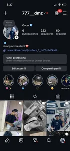 777__dmz__ 777__dmz صورة واحدة|777__dmz__ 777__dmz صورتان|777__dmz__ 777__dmz  7 صور|777__dmz__ 777__dmz  7 صورة