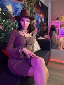 CathyBarnes Public Pic 2