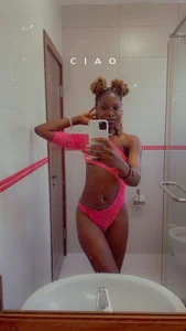 Sunrise_starrのPublicの枚の写真