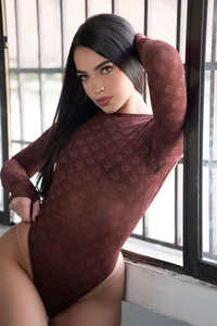 Celeste_Valencia_ ⭐⭐⭐  6. fénykép