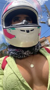 dahiana_marin ⚜️✨ Pic 8