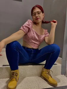Public