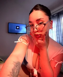 Belubel 💕 사진