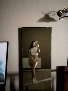 ValeryRoyale 😍💖😜 Pic 2