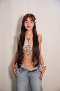 steff_gil do you like this flowers? Pic 4